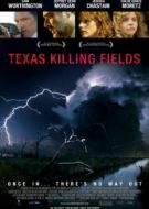Watch Texas Killing Fields Online