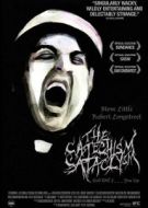 Watch The Catechism Cataclysm Online