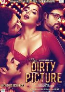 Watch The Dirty Picture Online