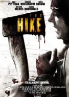Watch The Hike Online