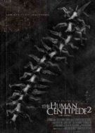 Watch The Human Centipede II (Full Sequence) Online