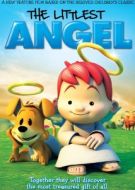 Watch The Littlest Angel Online