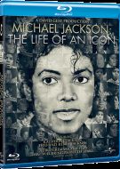 Watch The Michael Jackson Life of an Icon Online