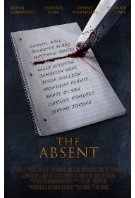 Watch The Absent Online