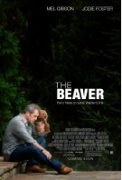 Watch The Beaver Online