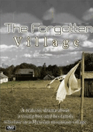 Watch The Forgotten Village Online