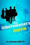 Watch The Inbetweeners Movie Online