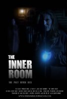 Watch The Inner Room Online