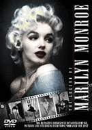 Watch The Legend of Marilyn Monroe Online