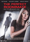 Watch The Perfect Roommate Online