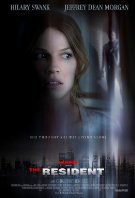 Watch The Resident Online