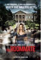 Watch The Roommate Online