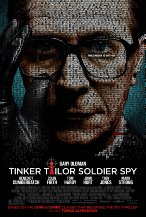 Watch Tinker Tailor Soldier Spy Online