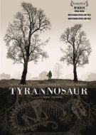 Watch Tyrannosaur Online