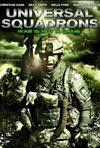 Watch Universal Squadrons Online
