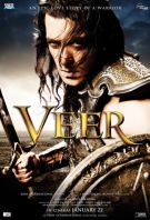 Watch Veer Online