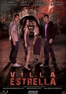 Watch Villa Estrella Online