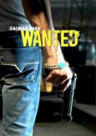 Watch Wanted (2009) Online