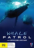 Watch Whale Patrol Online