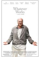 Watch Whatever Works Online