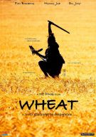 Watch Wheat Online