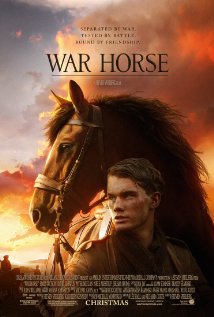 Watch War Horse Online
