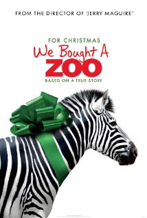 Watch We Bought a Zoo Online