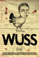 Watch Wuss Online
