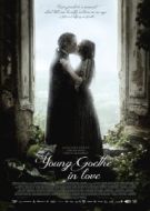 Watch Young Goethe in Love Online