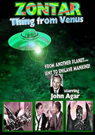 Watch Zontar the Thing from Venus Online