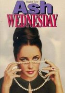 Watch Ash Wednesday (1973) Online