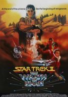 Watch Star Trek: The Wrath of Khan Online