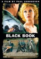 Watch Black Book Online
