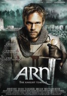 Watch Arn: The Knight Templar Online