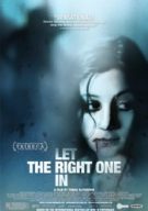 Watch Let the Right One In Online