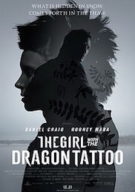Watch The Girl with the Dragon Tatoo Online