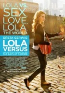 Watch Lola Versus Online