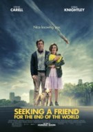 Watch Seeking a Friend for the End of the World Online