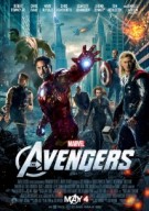 Watch The Avengers Online
