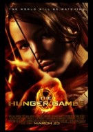 Watch The Hunger Games Online