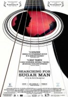 Watch Searching for Sugar Man Online