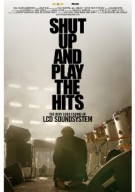 Watch Shut Up and Play the Hits Online