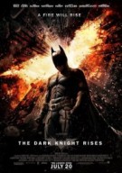 Watch The Dark Knight Rises Online