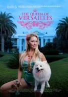 Watch The Queen of Versailles Online