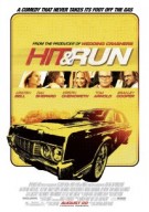 Watch Hit and Run Online