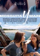 Watch Mosquita y Mari Online