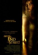 Watch House at the End of the Street Online