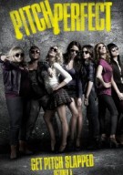 Watch Pitch Perfect Online