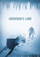 Watch Snowmans Land Online