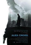 Watch Alex Cross Online